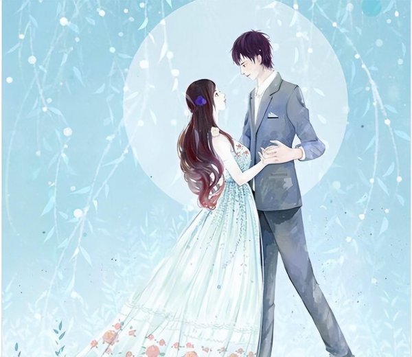 好看的言情经典骨灰级小说