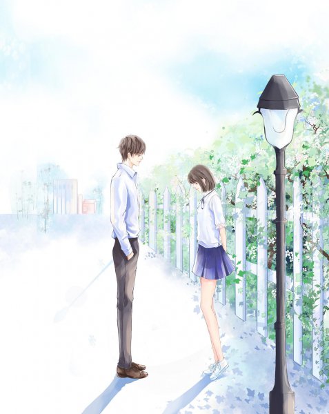 好看的言情经典骨灰级小说