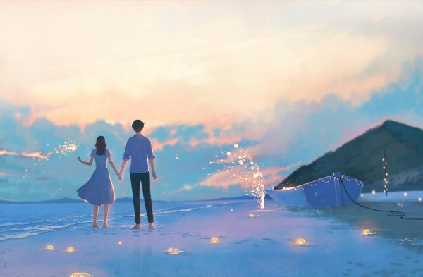 好看的言情经典骨灰级小说