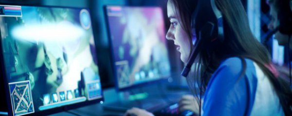 电脑登陆宽带总是登陆超时怎么办