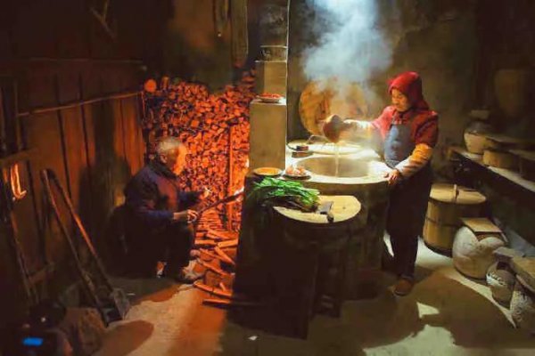 寒门子弟千万别考公务员了