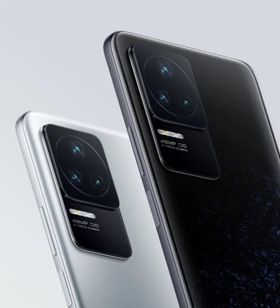 夏天手机发热正常吗