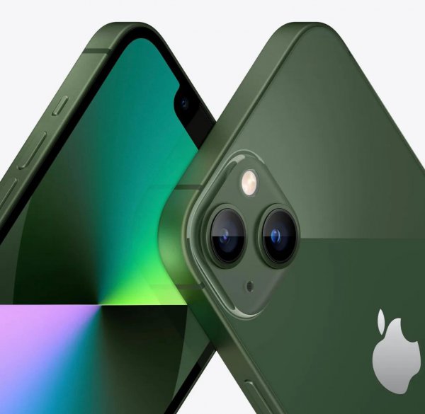 夏天手机发热正常吗