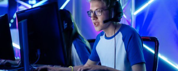 笔记本电脑死机了怎么办