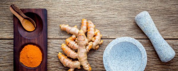 吃鲜姜的好处和坏处