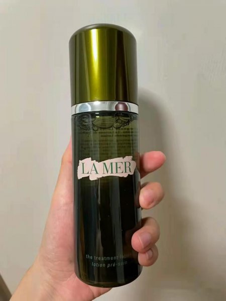 赫莲娜和海蓝之谜档次