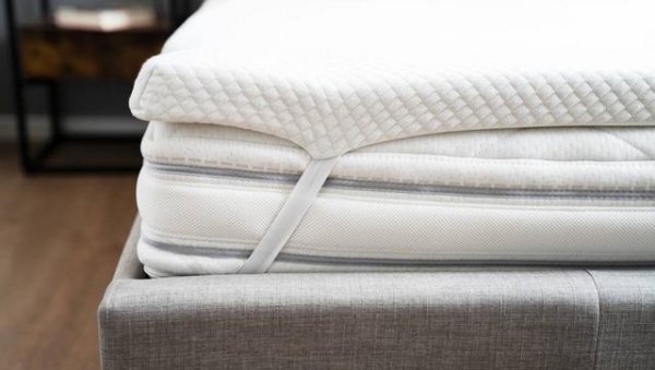 装修好了全部关窗户和门可以吗