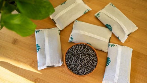 装修好了全部关窗户和门可以吗