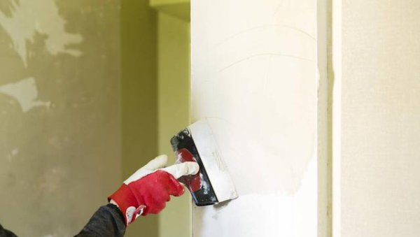 装修好了全部关窗户和门可以吗