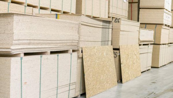 装修好了全部关窗户和门可以吗