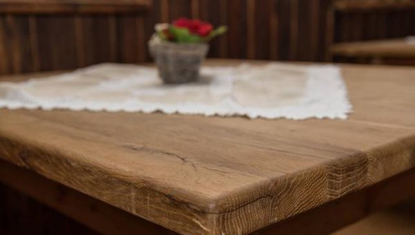 装修好了全部关窗户和门可以吗