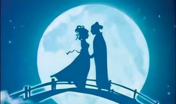 百年修得同船渡千年修得共枕眠形容什么具体意思