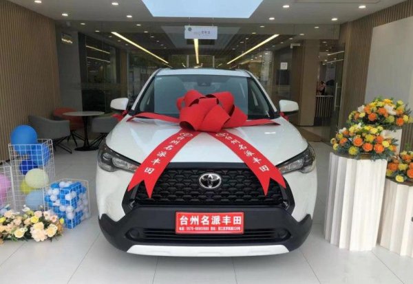 买新车需要的全部费用明细大概多少钱