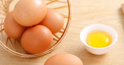 鲜鸡蛋常温可以放多久时间