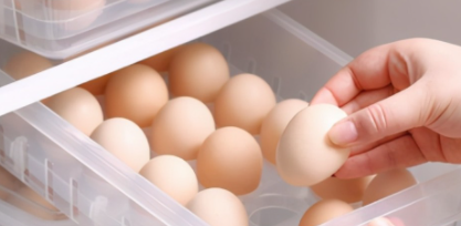 鲜鸡蛋常温可以放多久时间