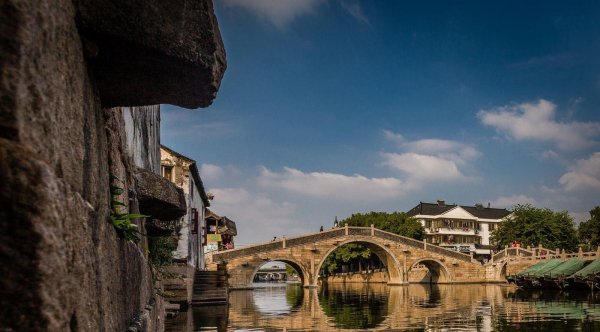 苏州属于哪个省的城市