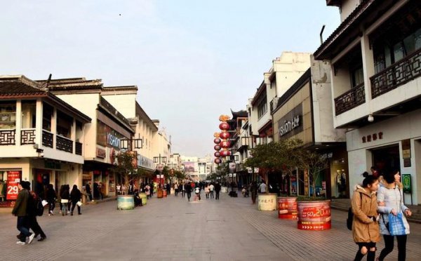 苏州属于哪个省的城市