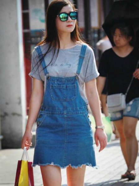 苏州属于哪个省的城市