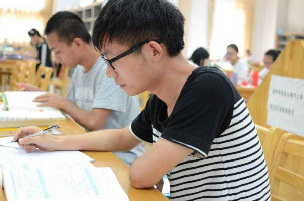 431金融学综合考研考什么