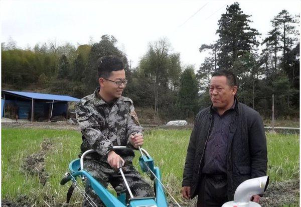 乡镇事业编有前途吗