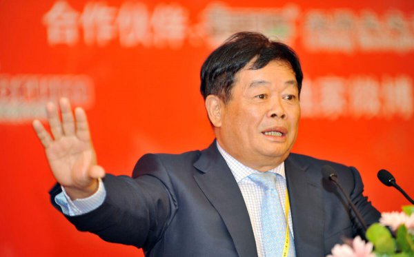 曹晖个人资料简介