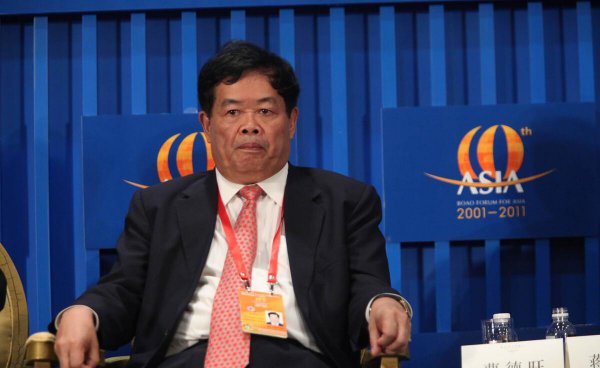 曹晖个人资料简介