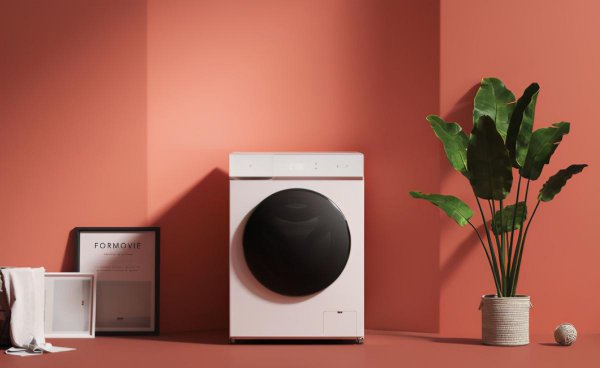 小米洗衣机质量怎么样