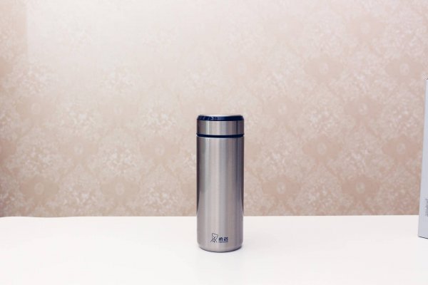 希诺杯子属于什么档次