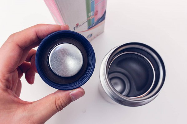 希诺杯子属于什么档次