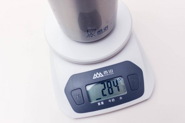 希诺杯子属于什么档次