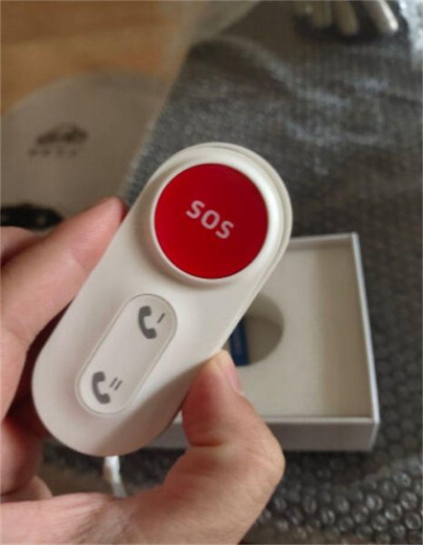 送父母什么礼品最好最实用