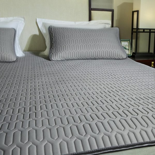 送父母什么礼品最好最实用