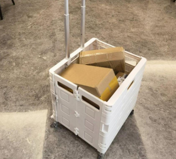 送父母什么礼品最好最实用