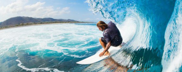 泳帽什么材质好