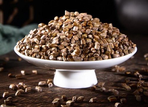 决明子是热性还是凉性