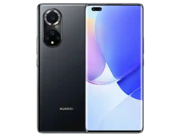 华为nova8pro和nova9pro哪个好哪款值得买