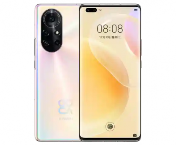 华为nova8pro和nova9pro哪个好哪款值得买