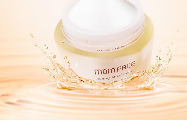 孕妇护肤品排行推荐品牌