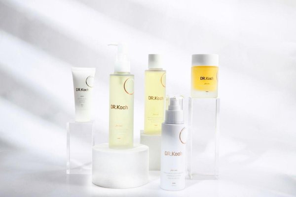 孕妇护肤品排行推荐品牌