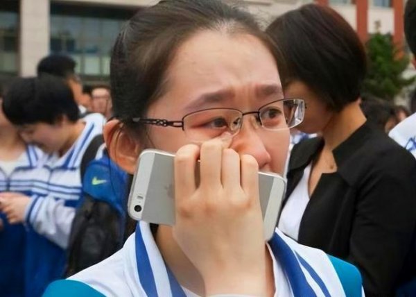 女生应该学什么专业好