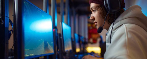 2.4gwifi是什么意思