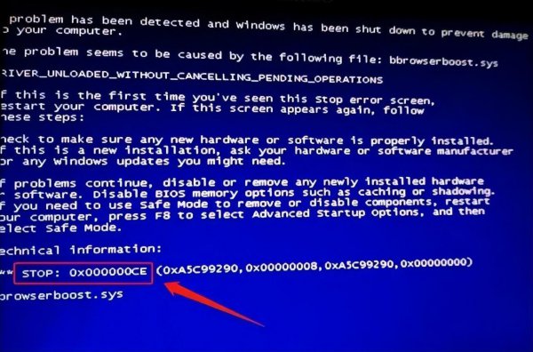win7电脑蓝屏怎么重装系统