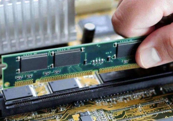 win7电脑蓝屏怎么重装系统