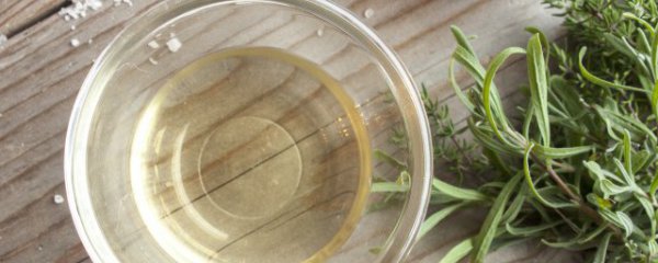 喝白醋可以减肥吗