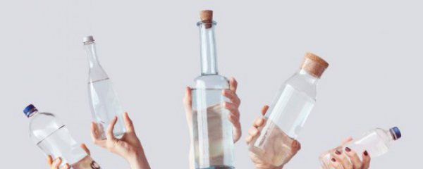 老公的水杯刻什么字