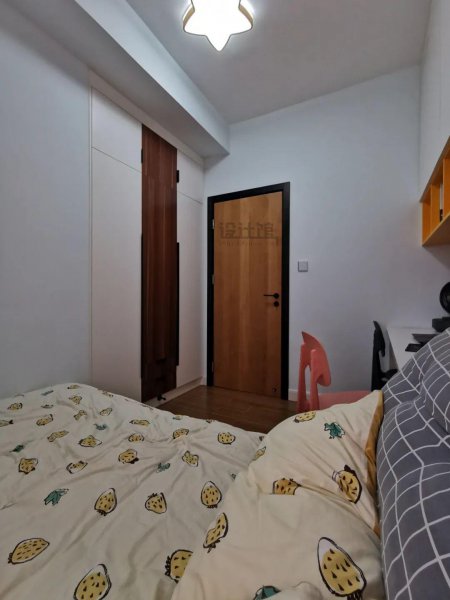 床怎样摆放才是正确