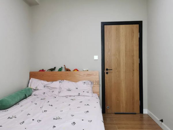 床怎样摆放才是正确