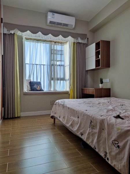 床怎样摆放才是正确