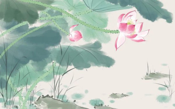 孟浩然代表作有哪些