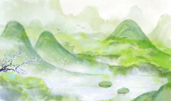 孟浩然代表作有哪些